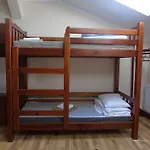 Hostel Lions Heart *