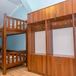 Hostel Lions Heart *