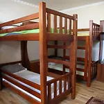 Hostel Lions Heart