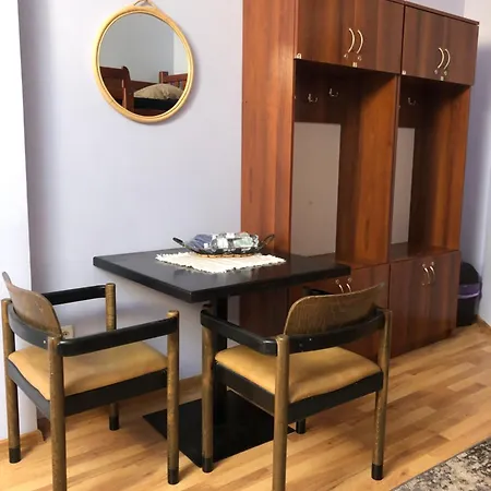 Lions Heart * Львів