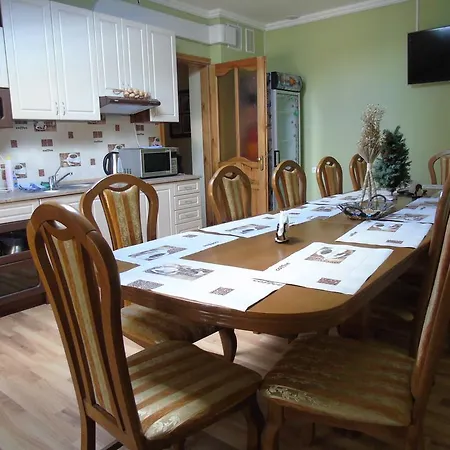 Lions Heart * Львів