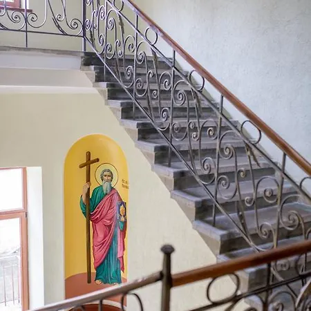 Lions Heart * Львів