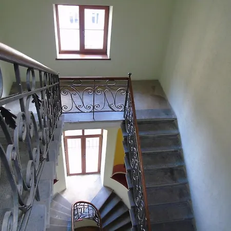 Lions Heart Lvov