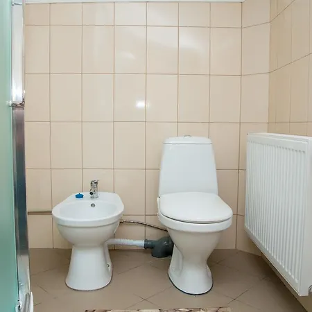 Lions Heart Львів