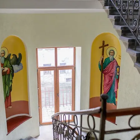 Lions Heart * Львів