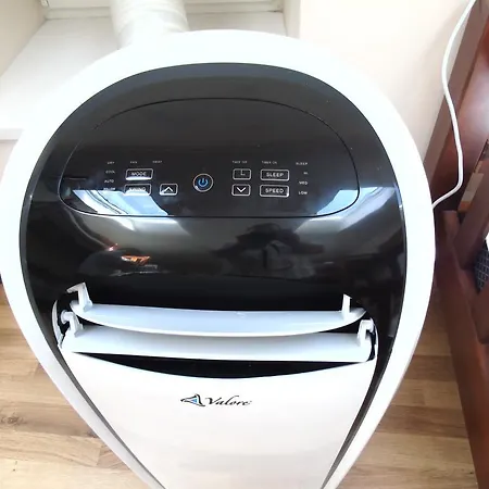 Хостел Lions Heart Львів