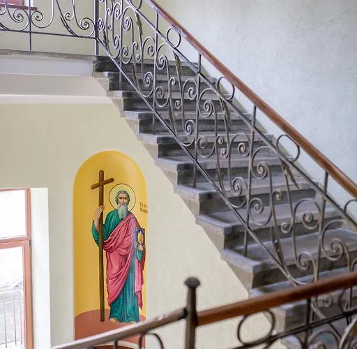 Lions Heart * Leópolis