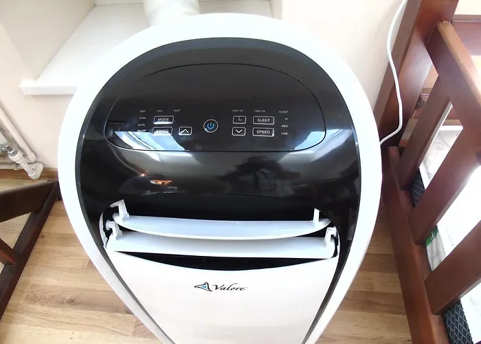 Hostel Lions Heart Lwów